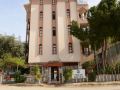 sherwood-prize-hotel