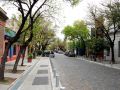 nuss-hotel-buenos-aires-soho
