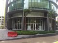 the-bed-klcc