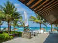 melia-danang-beach-resort