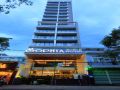 sophia-hotel