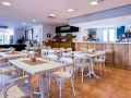 hotel-lis-mallorca