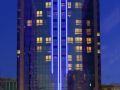al-manzel-hotel-apartments-abu-dhabi