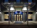 bandb-hotel-milano-la-spezia