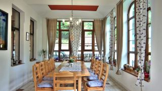 hotel-pod-sikmou-vezi