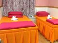 golden-guest-house
