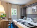 logis-hotel-lensotel