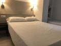 hotel-boutique-centro-bbb