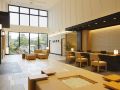 kanazawa-sainoniwa-hotel