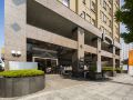 premier-hotel-cabin-obihiro