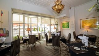 nice-hotel
