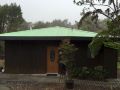 volcano-acres-ranch-bed-and-breakfast