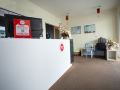 nida-rooms-chemor-railway-line-at-ds-hotel