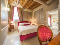 lady-capulet-apartments