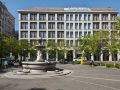 rosa-grand-milano--starhotels-collezione