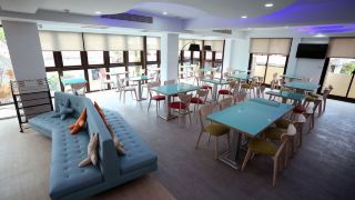 palau-hotel