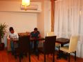 liva-suite-hotel