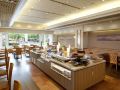 kure-hankyu-hotel