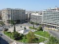 hotel-katerina