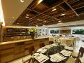 regent-park-suite-hotel