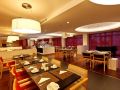 hotel-mercure-braga-centro