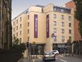 premier-inn-edinburgh-city-centre-lauriston-place
