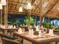 sahaa-beach-resort