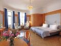 hotel-esplanade-sure-hotel-collection-by-best-western