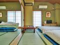 sakura-ryokan-asakusa-iriya