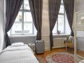 archipelago-hostel-old-town