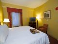 hampton-inn-and-suites-providence-downtown