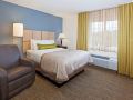 sonesta-simply-suites-orange-county-airport