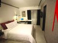 bth-hotel-boutique-concept