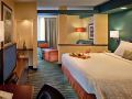 fairfield-inn-and-suites-by-marriott-palm-beach
