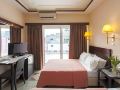 pythagorion-hotel