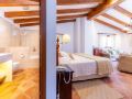 finca-ca-s-curial-agroturismo-adults-only