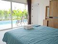 villa-allamanda