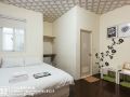 taichung-love-i-hostel