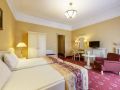 danubius-hotel-astoria-city-center-budapest