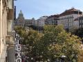 apartments-39-wenceslas-square