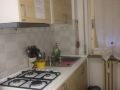 casa-vacanze-pavia