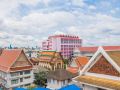 let-s-zzz-bangkok