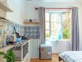 dreamy-house-boutique-hotel