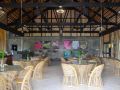 club-agutaya
