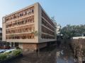 levana-suites