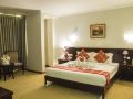 green-leaf-hotel
