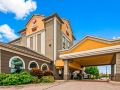 best-western-plus-executive-inn