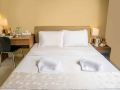 legreen-suite-gatot-subroto