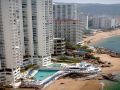 las-torres-gemelas-acapulco
