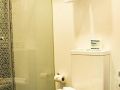 nostalgia-hotel-singapore-staycation-approved